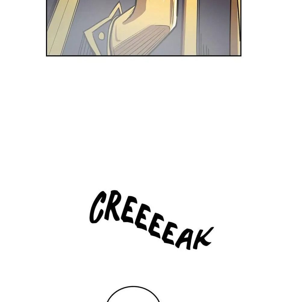 Phép Thuật Của Người Trở Về Phải Đặc Biệt - Chương 31 - Trang 37