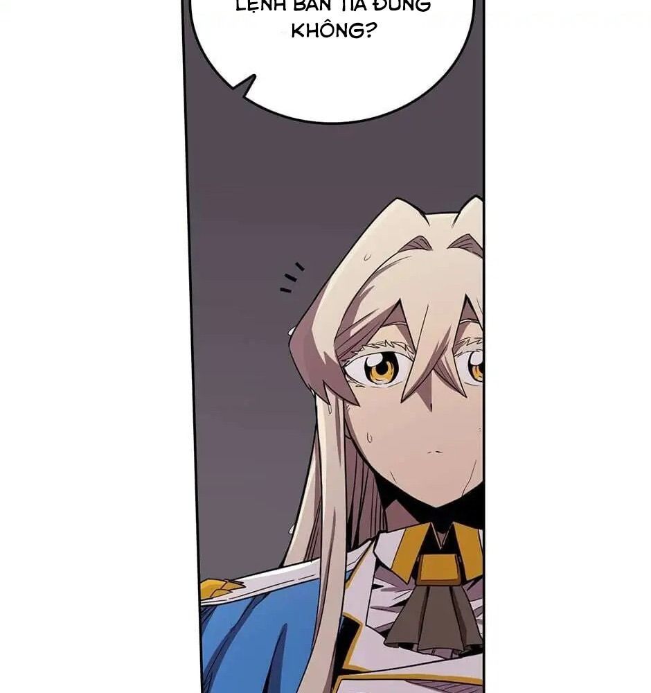 Phép Thuật Của Người Trở Về Phải Đặc Biệt - Chương 31 - Trang 43