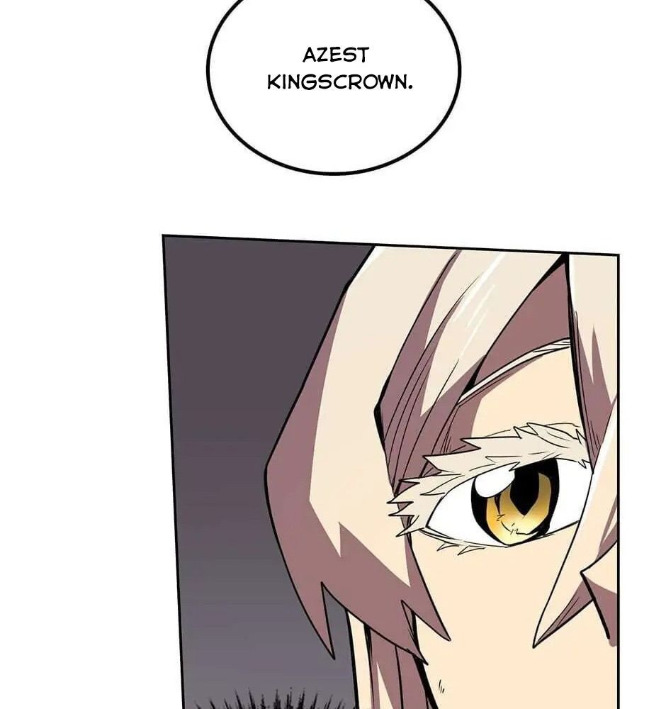 Phép Thuật Của Người Trở Về Phải Đặc Biệt - Chương 31 - Trang 47