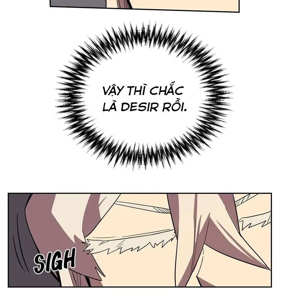 Phép Thuật Của Người Trở Về Phải Đặc Biệt - Chương 31 - Trang 51