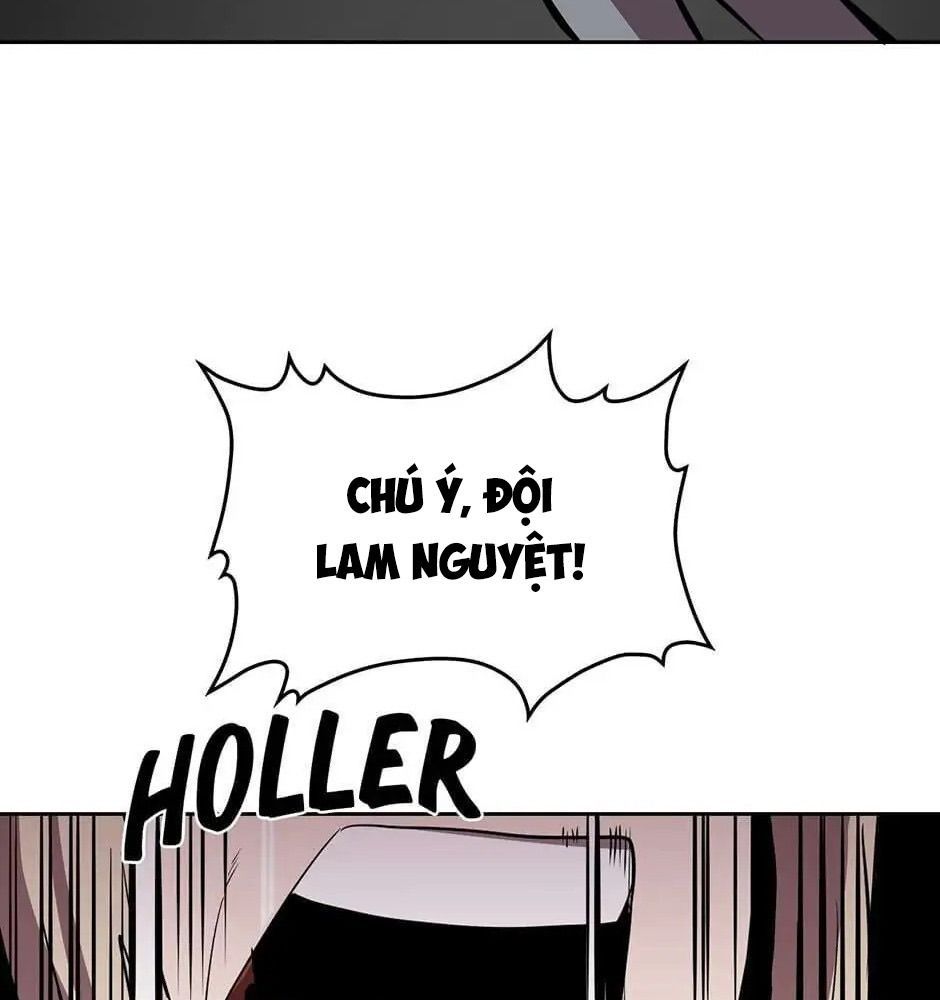 Phép Thuật Của Người Trở Về Phải Đặc Biệt - Chương 31 - Trang 54