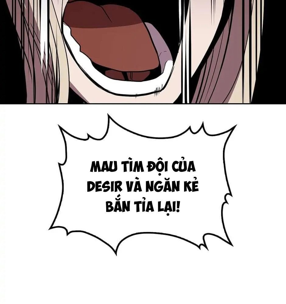 Phép Thuật Của Người Trở Về Phải Đặc Biệt - Chương 31 - Trang 55