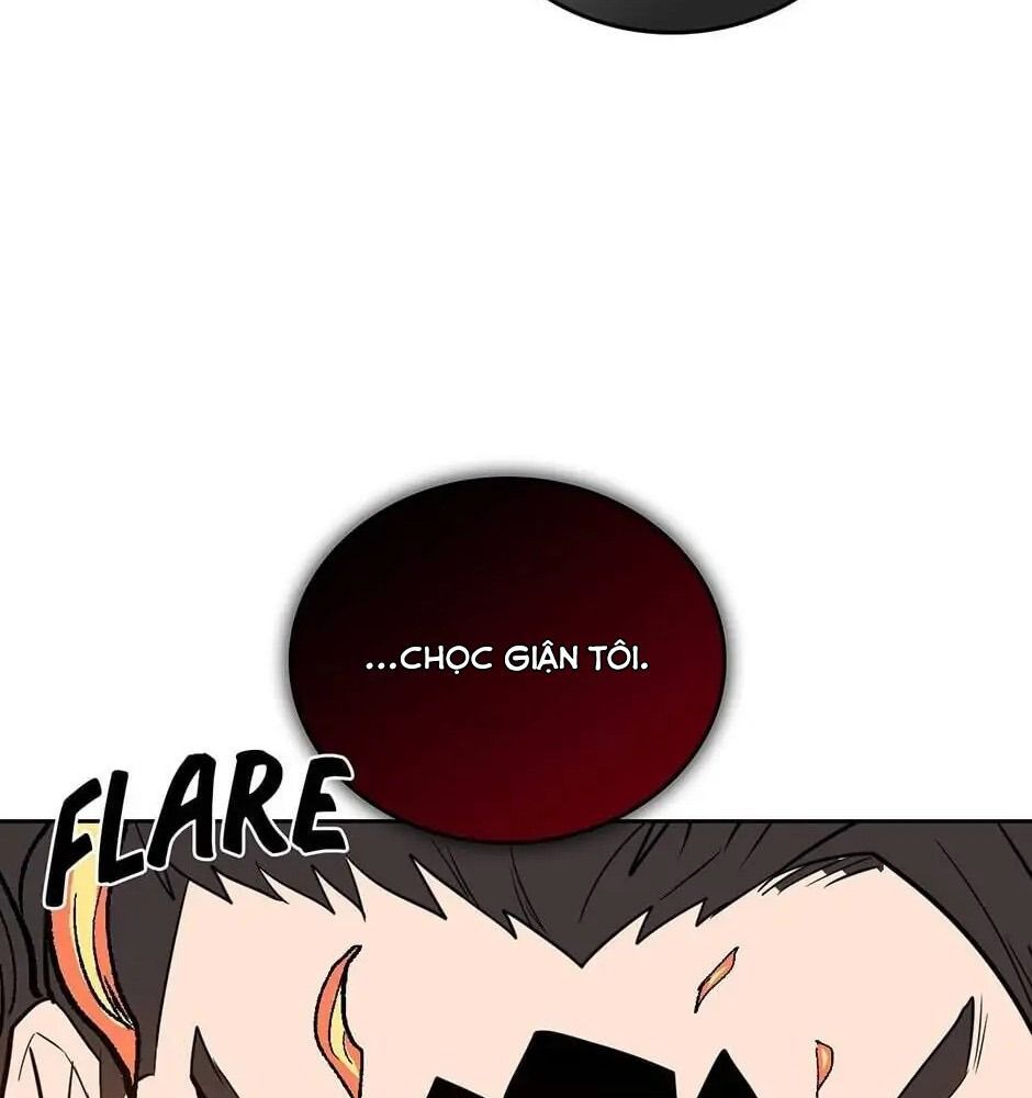 Phép Thuật Của Người Trở Về Phải Đặc Biệt - Chương 31 - Trang 60