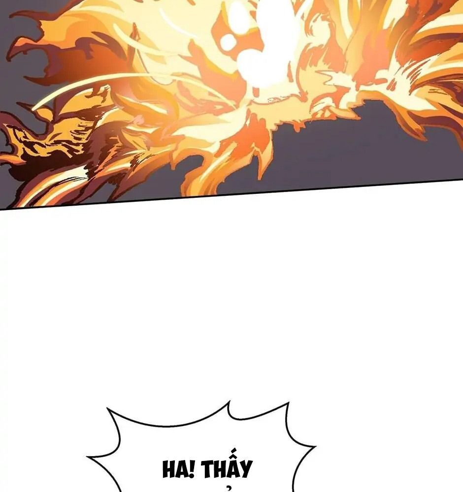 Phép Thuật Của Người Trở Về Phải Đặc Biệt - Chương 31 - Trang 69