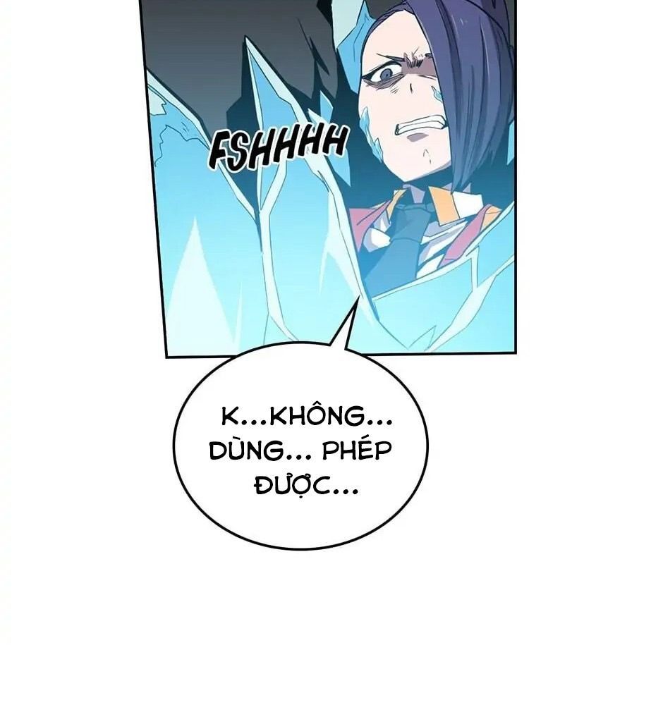 Phép Thuật Của Người Trở Về Phải Đặc Biệt - Chương 31 - Trang 78