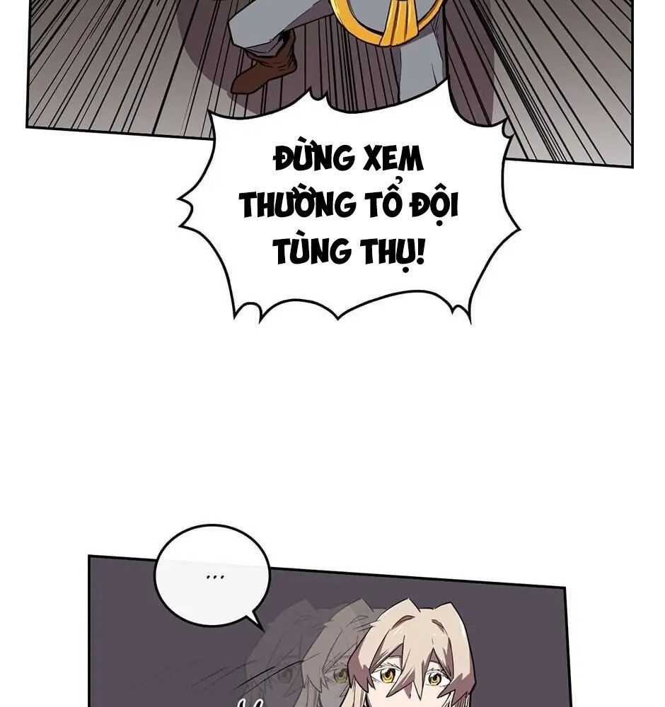 Phép Thuật Của Người Trở Về Phải Đặc Biệt - Chương 31 - Trang 82