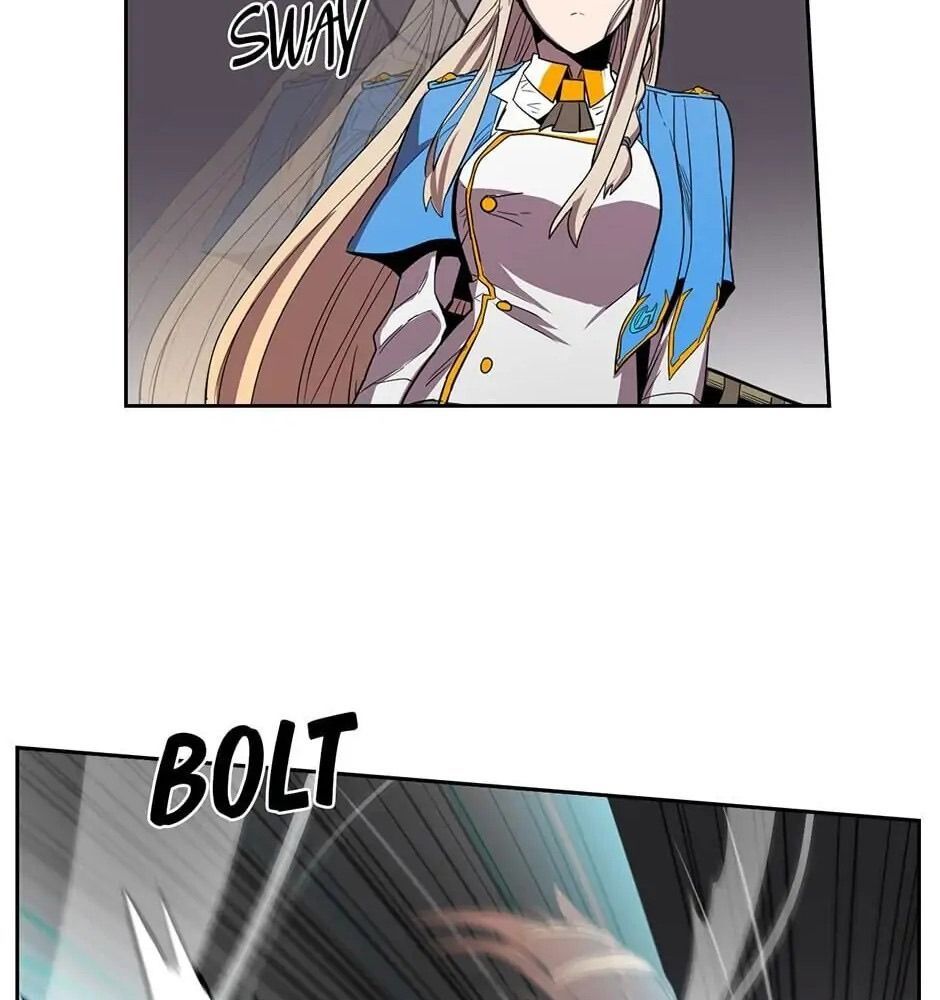 Phép Thuật Của Người Trở Về Phải Đặc Biệt - Chương 31 - Trang 83