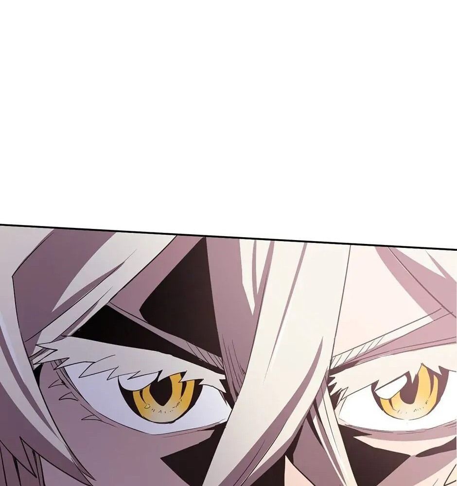 Phép Thuật Của Người Trở Về Phải Đặc Biệt - Chương 31 - Trang 97