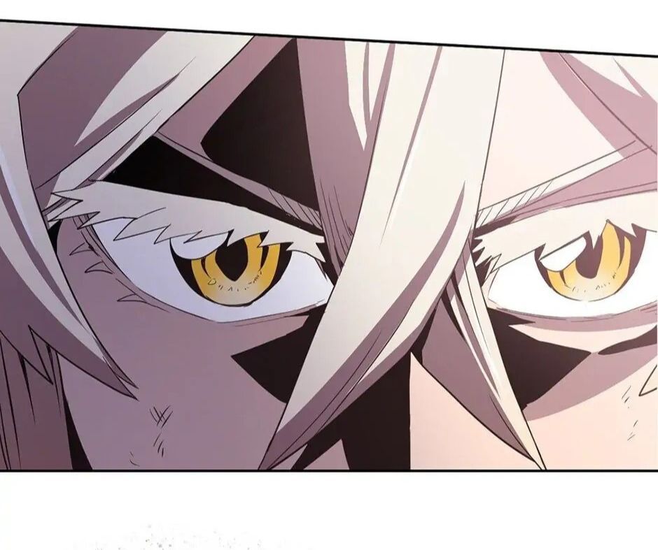 Phép Thuật Của Người Trở Về Phải Đặc Biệt - Chương 32 - Trang 2