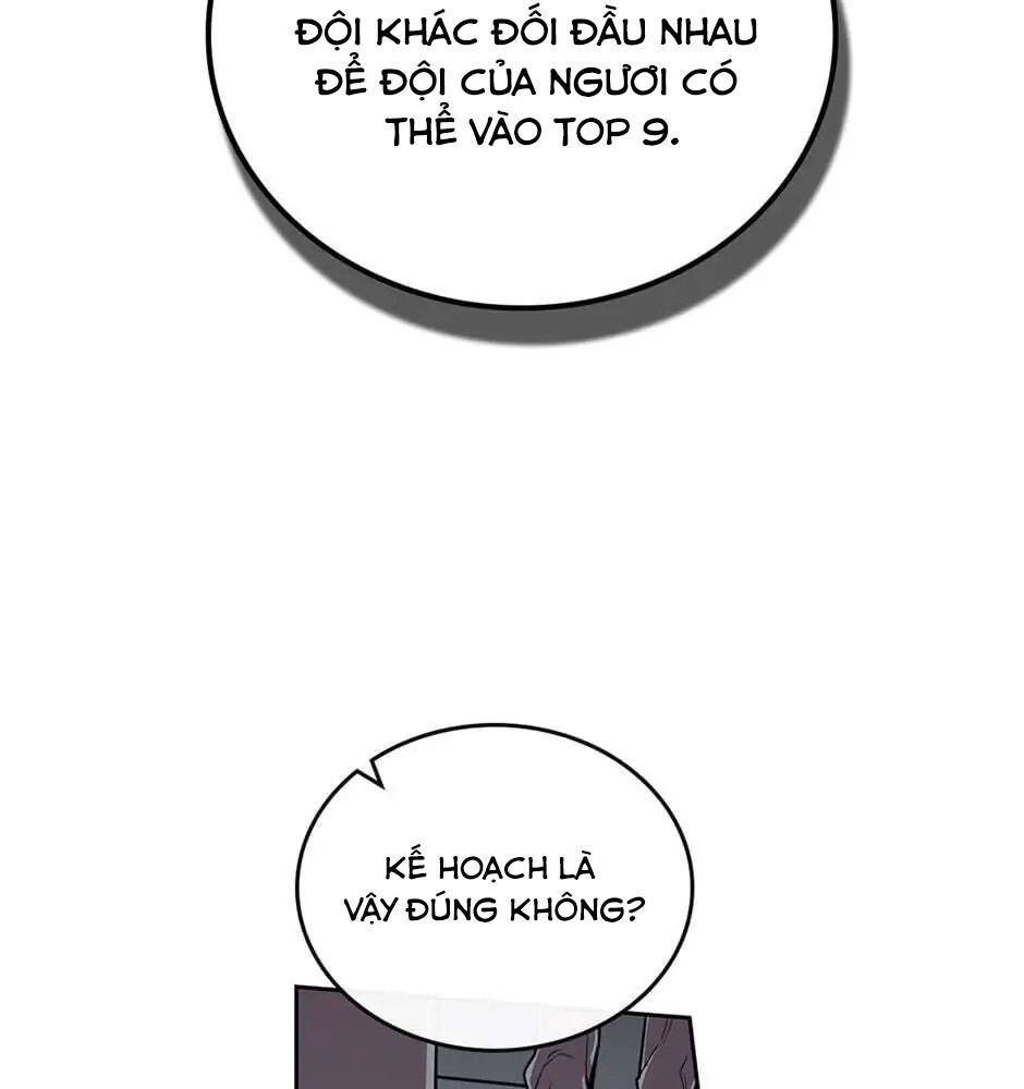 Phép Thuật Của Người Trở Về Phải Đặc Biệt - Chương 32 - Trang 13