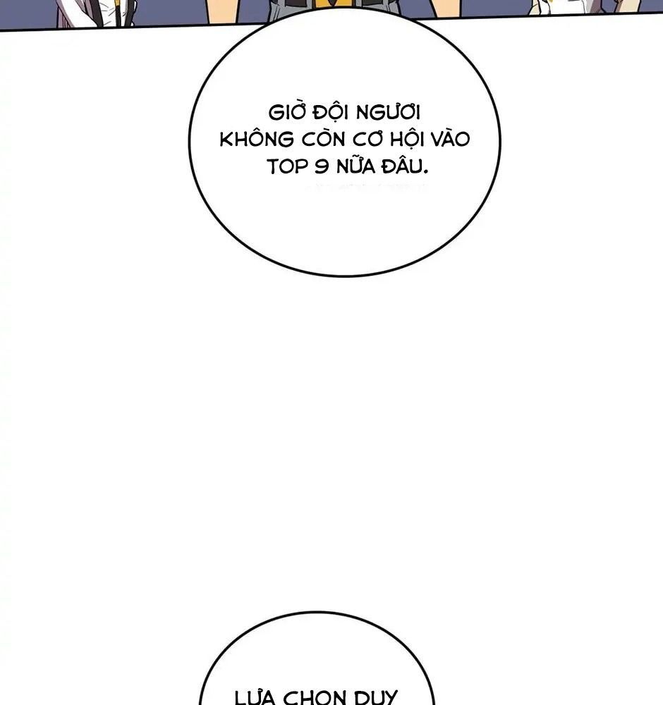 Phép Thuật Của Người Trở Về Phải Đặc Biệt - Chương 32 - Trang 16