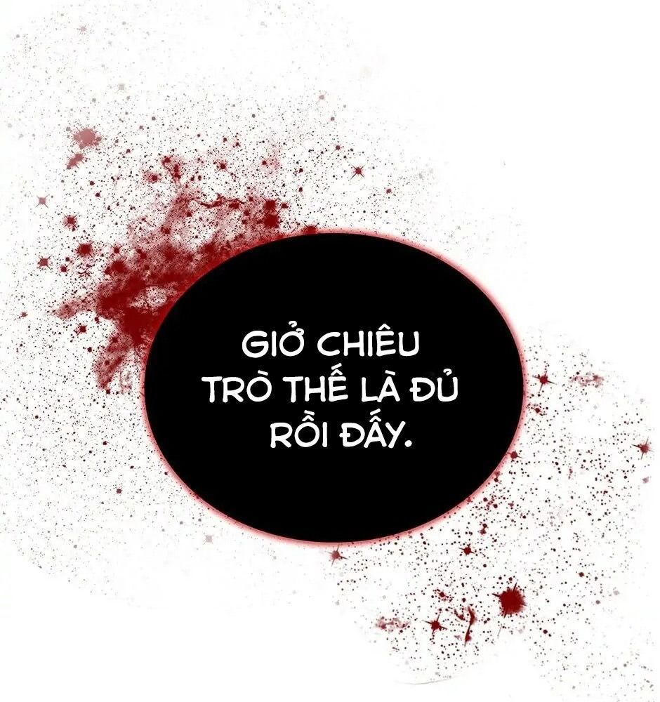 Phép Thuật Của Người Trở Về Phải Đặc Biệt - Chương 32 - Trang 3