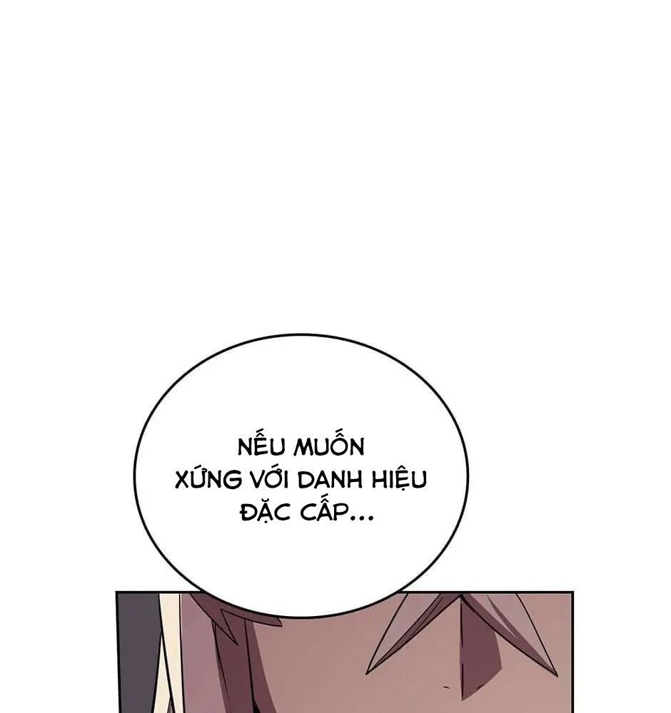 Phép Thuật Của Người Trở Về Phải Đặc Biệt - Chương 32 - Trang 24