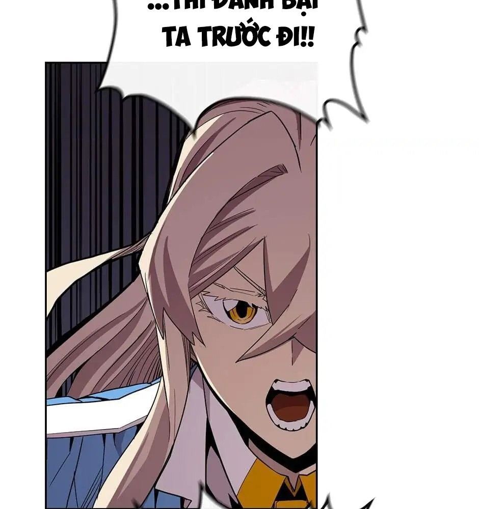 Phép Thuật Của Người Trở Về Phải Đặc Biệt - Chương 32 - Trang 26