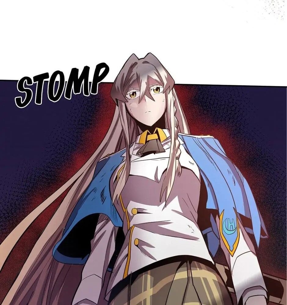 Phép Thuật Của Người Trở Về Phải Đặc Biệt - Chương 32 - Trang 4