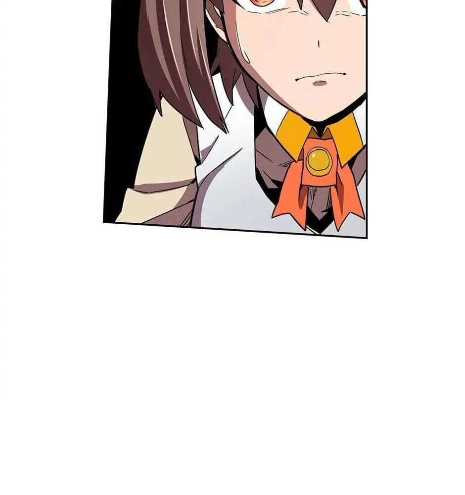 Phép Thuật Của Người Trở Về Phải Đặc Biệt - Chương 32 - Trang 47