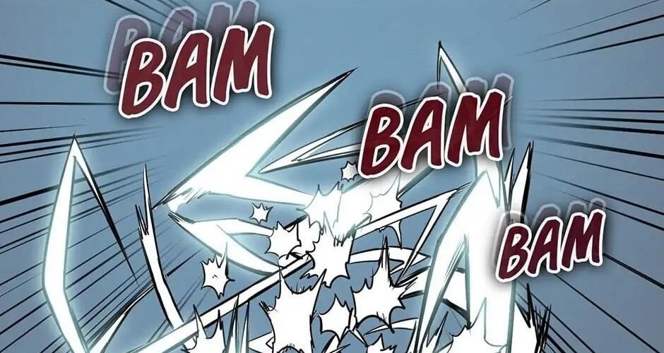 Phép Thuật Của Người Trở Về Phải Đặc Biệt - Chương 32 - Trang 66