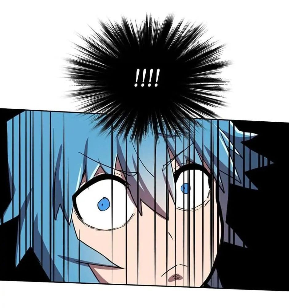 Phép Thuật Của Người Trở Về Phải Đặc Biệt - Chương 33 - Trang 102