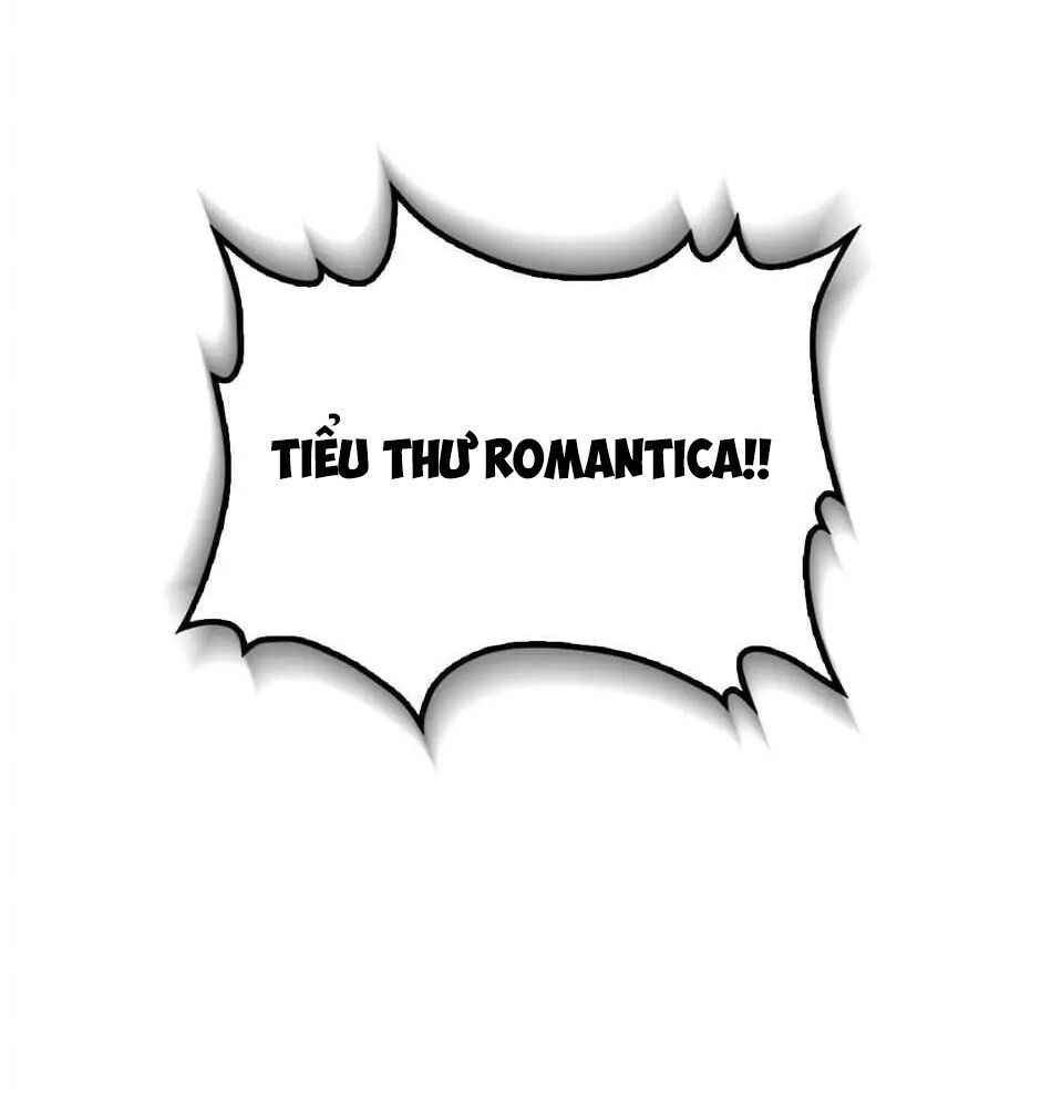 Phép Thuật Của Người Trở Về Phải Đặc Biệt - Chương 33 - Trang 103