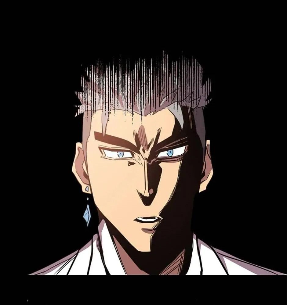 Phép Thuật Của Người Trở Về Phải Đặc Biệt - Chương 33 - Trang 106