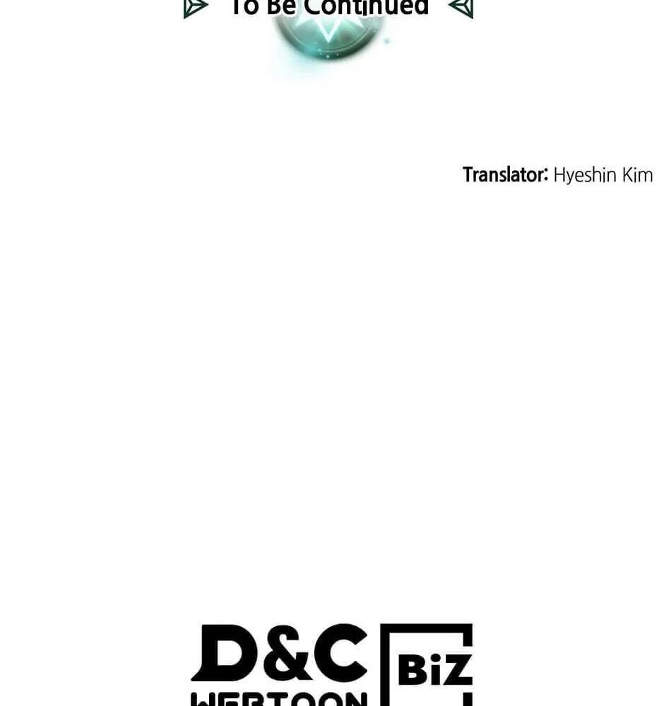 Phép Thuật Của Người Trở Về Phải Đặc Biệt - Chương 33 - Trang 109