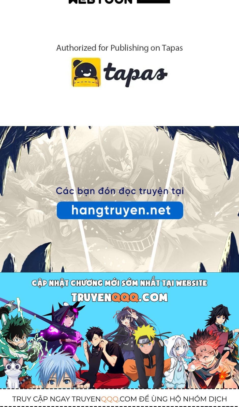 Phép Thuật Của Người Trở Về Phải Đặc Biệt - Chương 33 - Trang 110