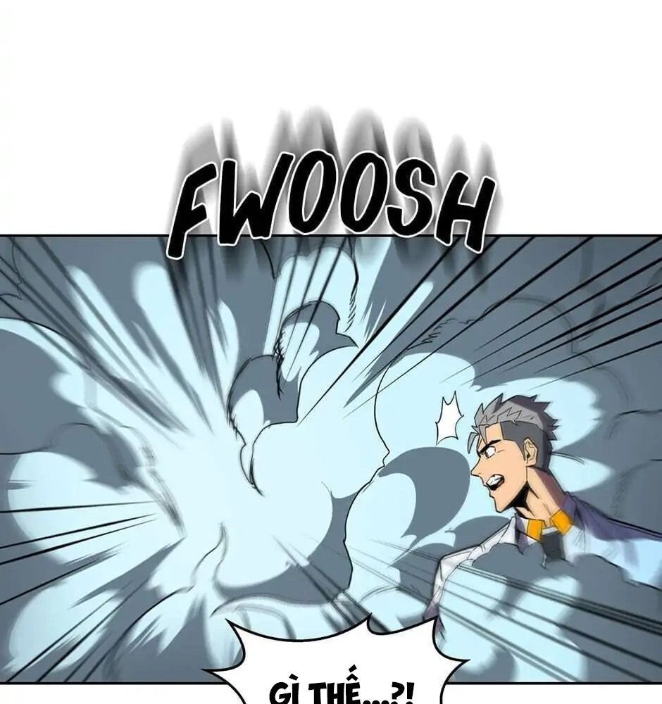 Phép Thuật Của Người Trở Về Phải Đặc Biệt - Chương 33 - Trang 12