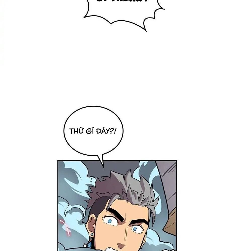 Phép Thuật Của Người Trở Về Phải Đặc Biệt - Chương 33 - Trang 13