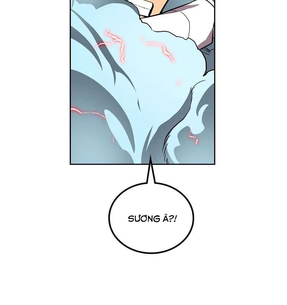 Phép Thuật Của Người Trở Về Phải Đặc Biệt - Chương 33 - Trang 14