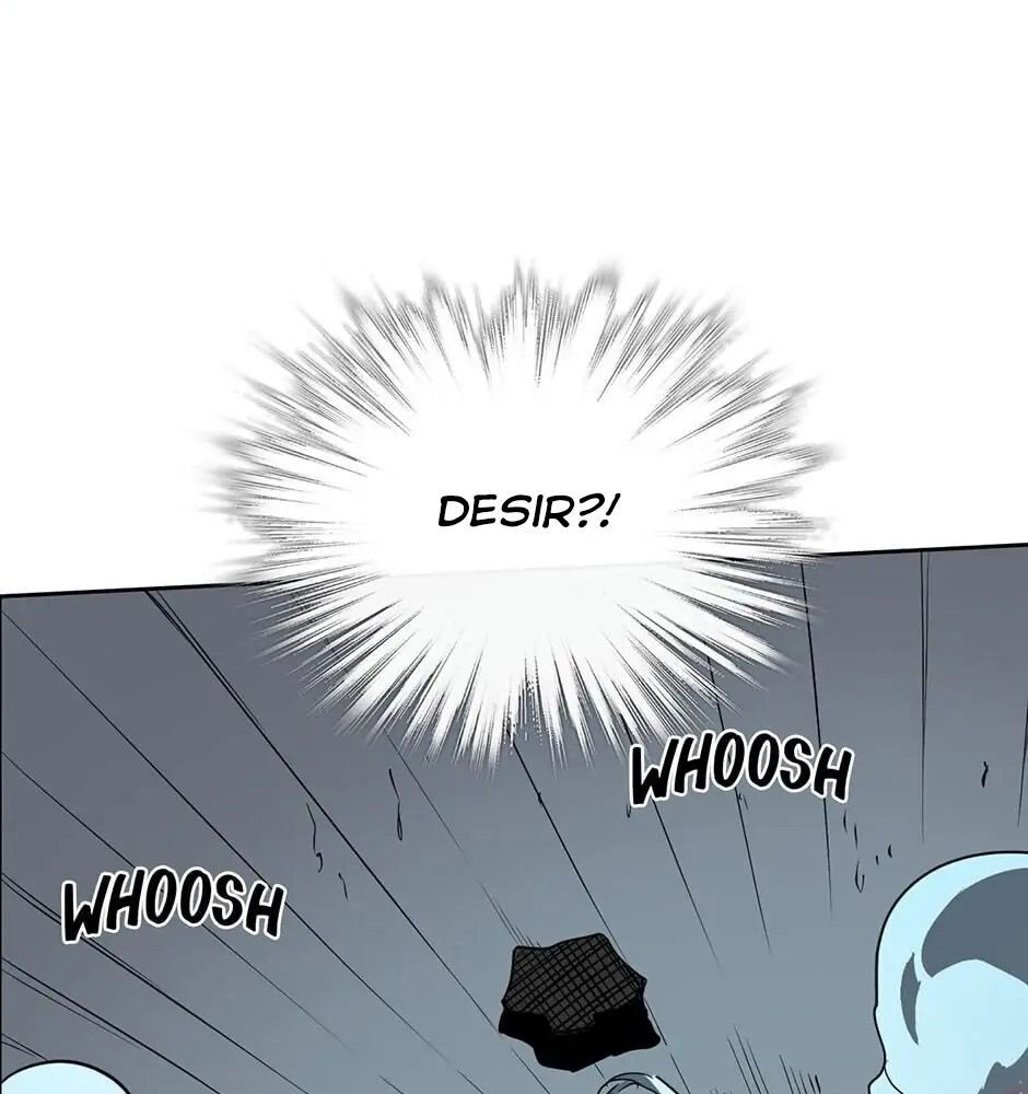 Phép Thuật Của Người Trở Về Phải Đặc Biệt - Chương 33 - Trang 17