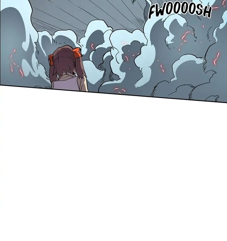 Phép Thuật Của Người Trở Về Phải Đặc Biệt - Chương 33 - Trang 18