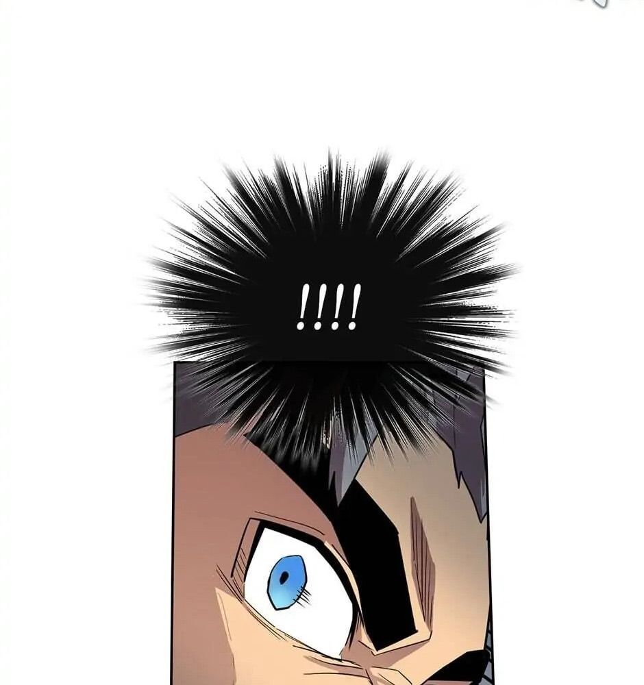 Phép Thuật Của Người Trở Về Phải Đặc Biệt - Chương 33 - Trang 23