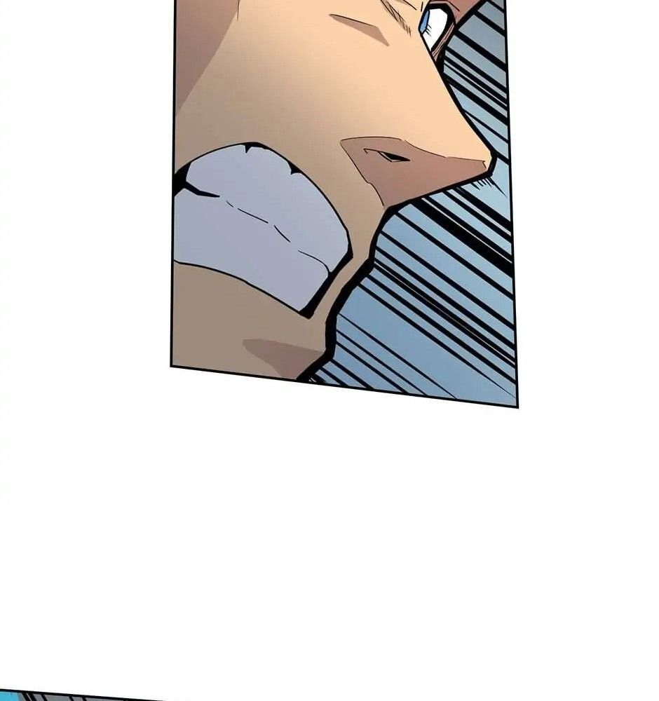 Phép Thuật Của Người Trở Về Phải Đặc Biệt - Chương 33 - Trang 24