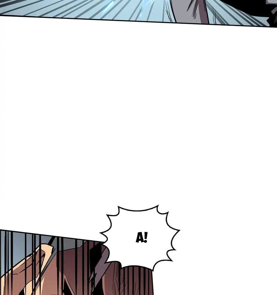 Phép Thuật Của Người Trở Về Phải Đặc Biệt - Chương 33 - Trang 27