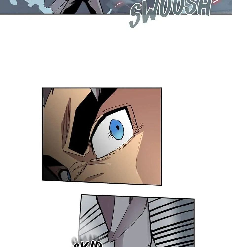 Phép Thuật Của Người Trở Về Phải Đặc Biệt - Chương 33 - Trang 30