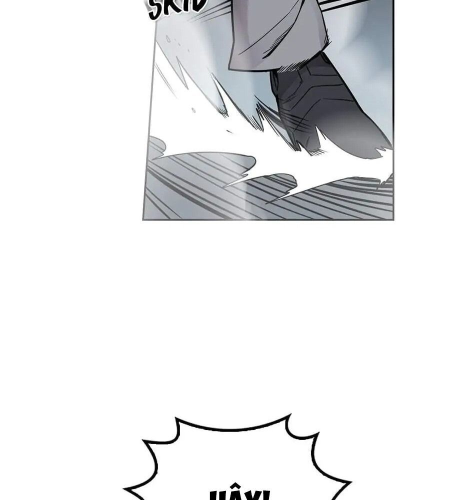 Phép Thuật Của Người Trở Về Phải Đặc Biệt - Chương 33 - Trang 31