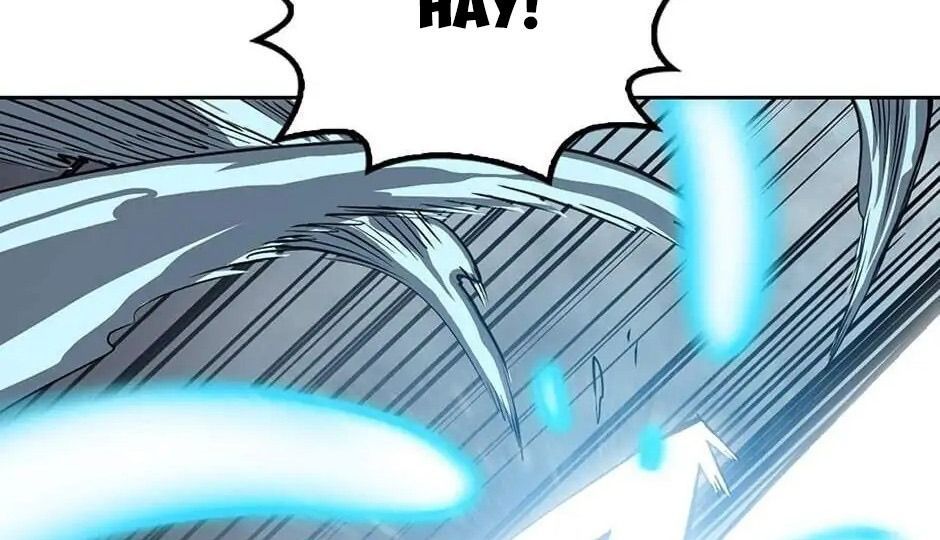 Phép Thuật Của Người Trở Về Phải Đặc Biệt - Chương 33 - Trang 32