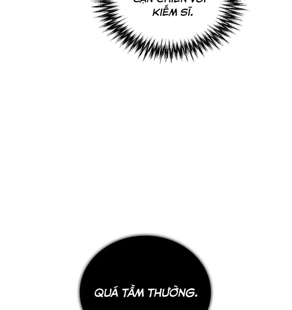 Phép Thuật Của Người Trở Về Phải Đặc Biệt - Chương 33 - Trang 37