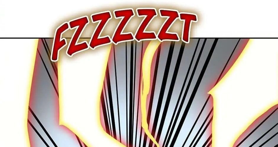 Phép Thuật Của Người Trở Về Phải Đặc Biệt - Chương 33 - Trang 43