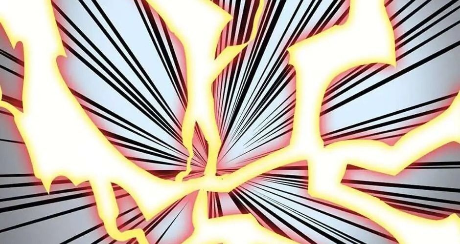 Phép Thuật Của Người Trở Về Phải Đặc Biệt - Chương 33 - Trang 44