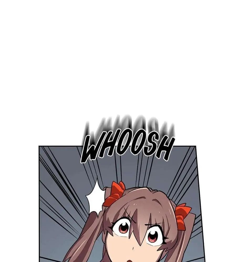 Phép Thuật Của Người Trở Về Phải Đặc Biệt - Chương 33 - Trang 48