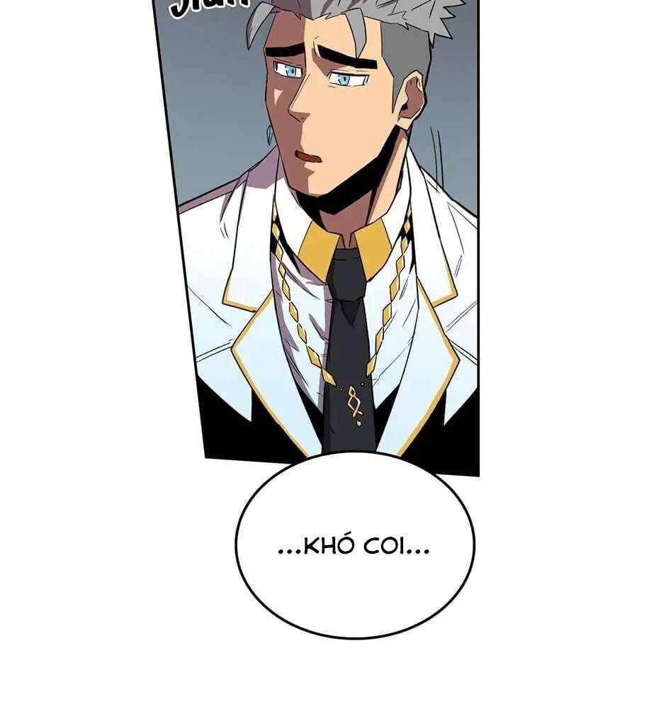 Phép Thuật Của Người Trở Về Phải Đặc Biệt - Chương 33 - Trang 52