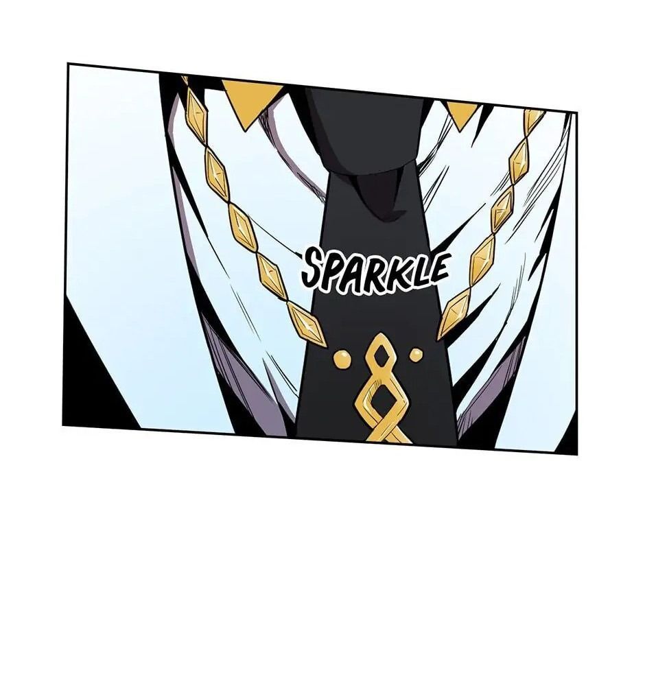 Phép Thuật Của Người Trở Về Phải Đặc Biệt - Chương 33 - Trang 53