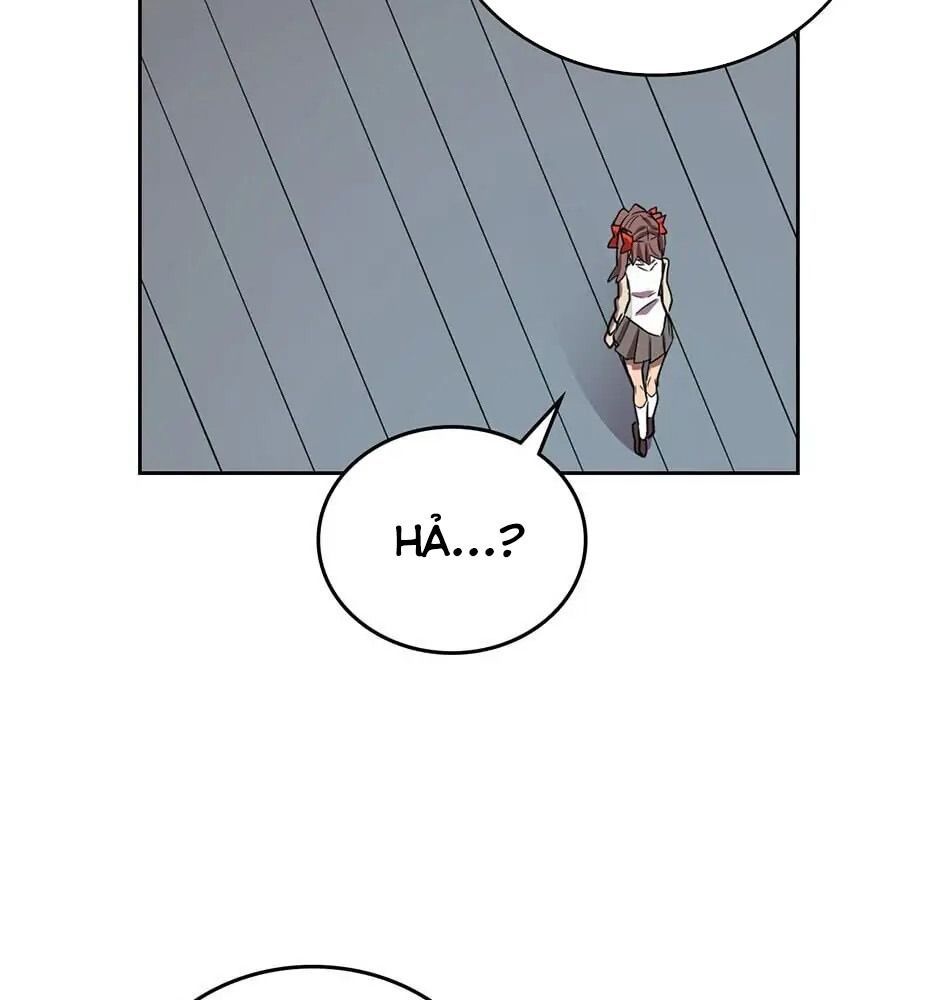 Phép Thuật Của Người Trở Về Phải Đặc Biệt - Chương 33 - Trang 57