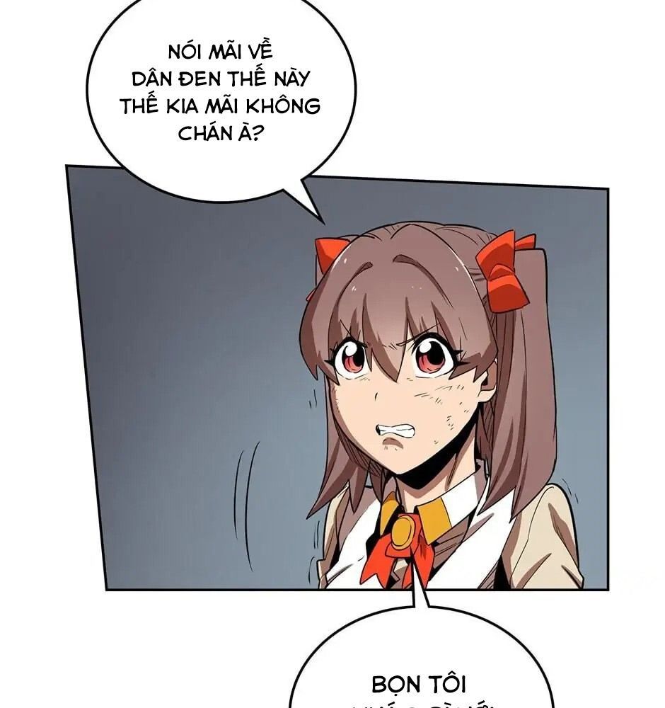 Phép Thuật Của Người Trở Về Phải Đặc Biệt - Chương 33 - Trang 58