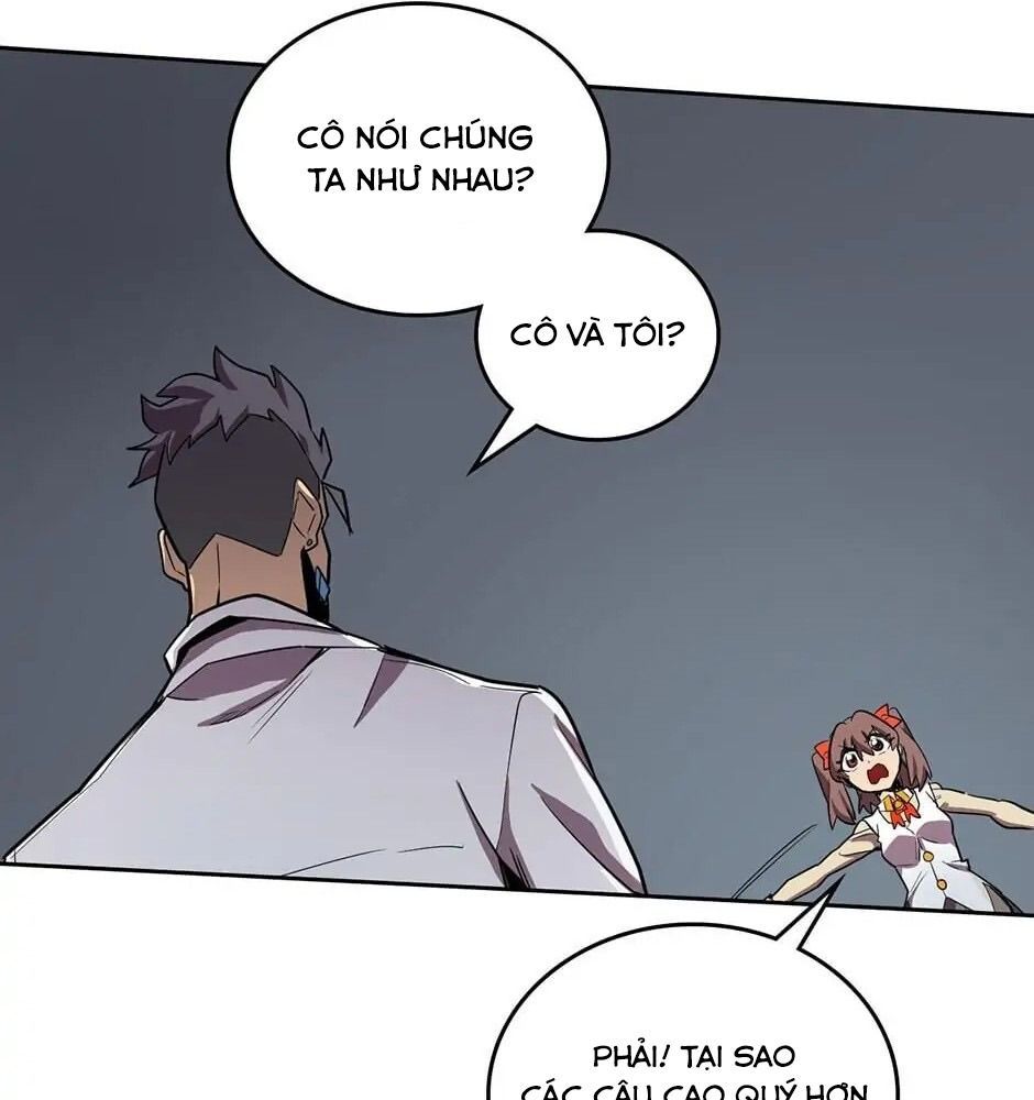 Phép Thuật Của Người Trở Về Phải Đặc Biệt - Chương 33 - Trang 64