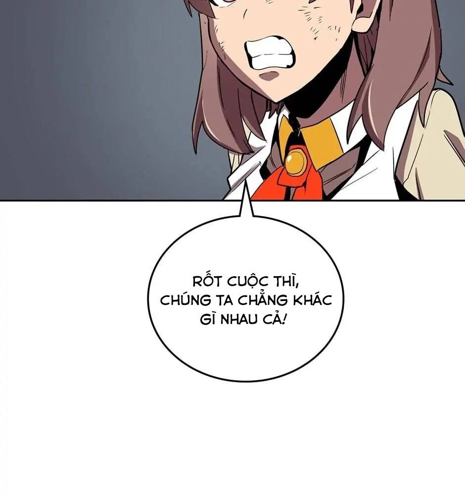 Phép Thuật Của Người Trở Về Phải Đặc Biệt - Chương 33 - Trang 66