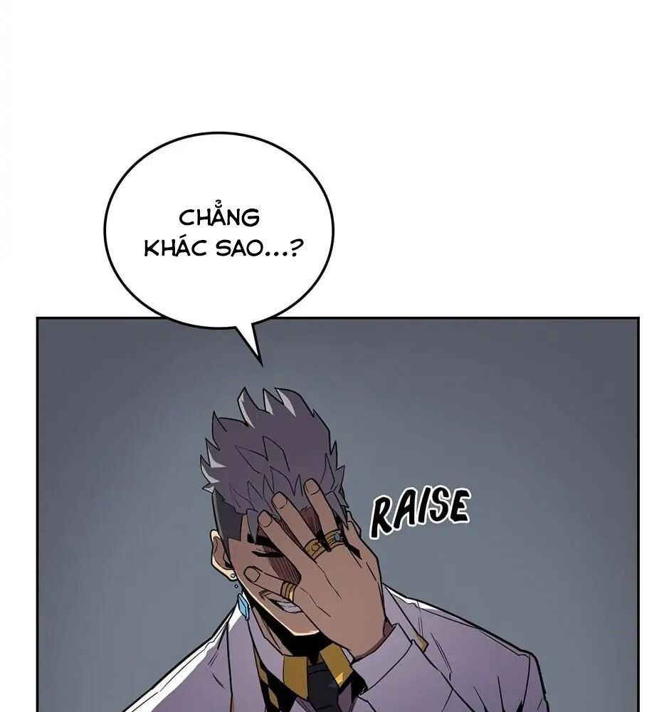 Phép Thuật Của Người Trở Về Phải Đặc Biệt - Chương 33 - Trang 67