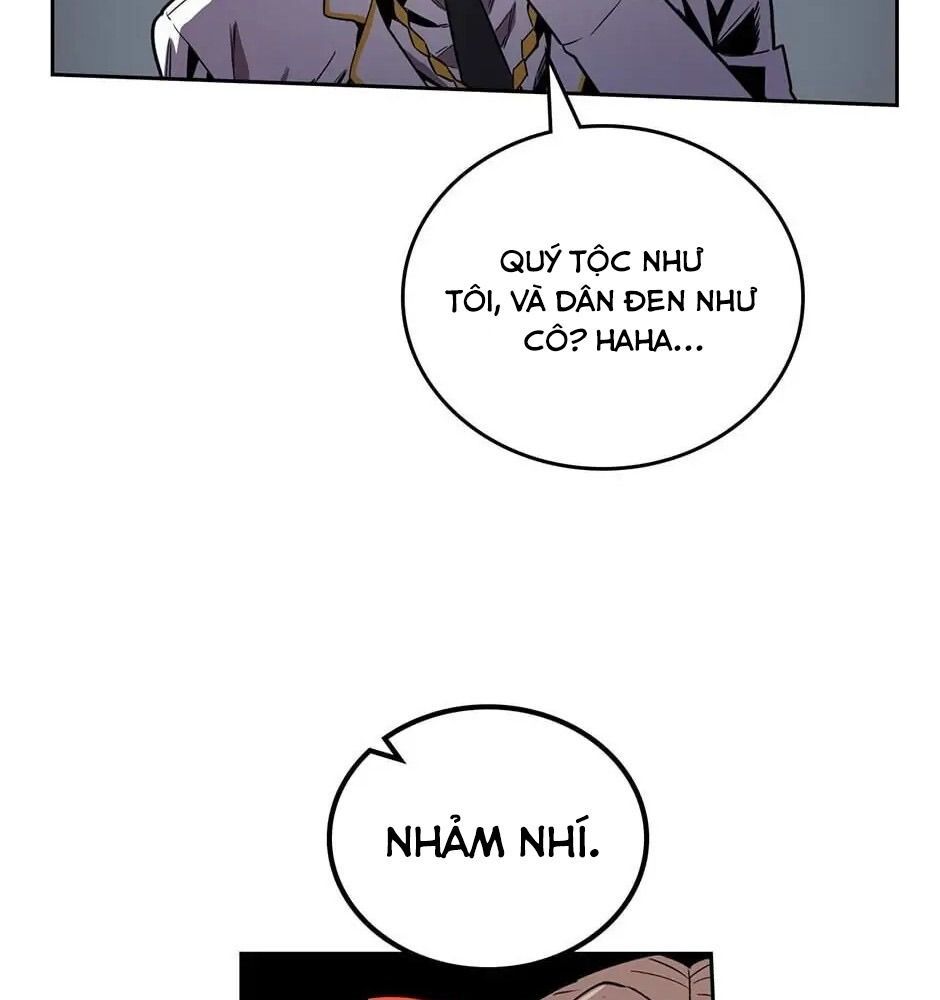 Phép Thuật Của Người Trở Về Phải Đặc Biệt - Chương 33 - Trang 68