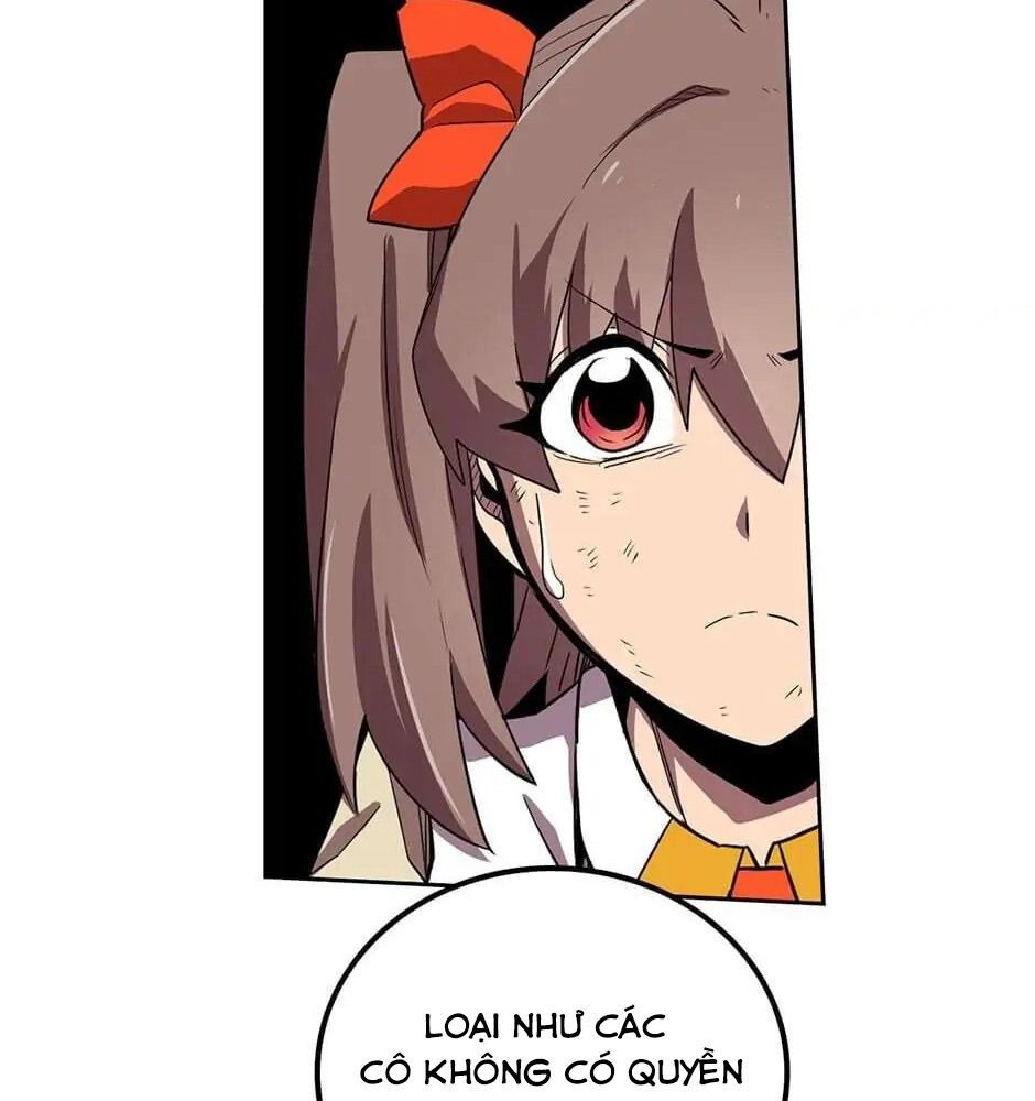 Phép Thuật Của Người Trở Về Phải Đặc Biệt - Chương 33 - Trang 69